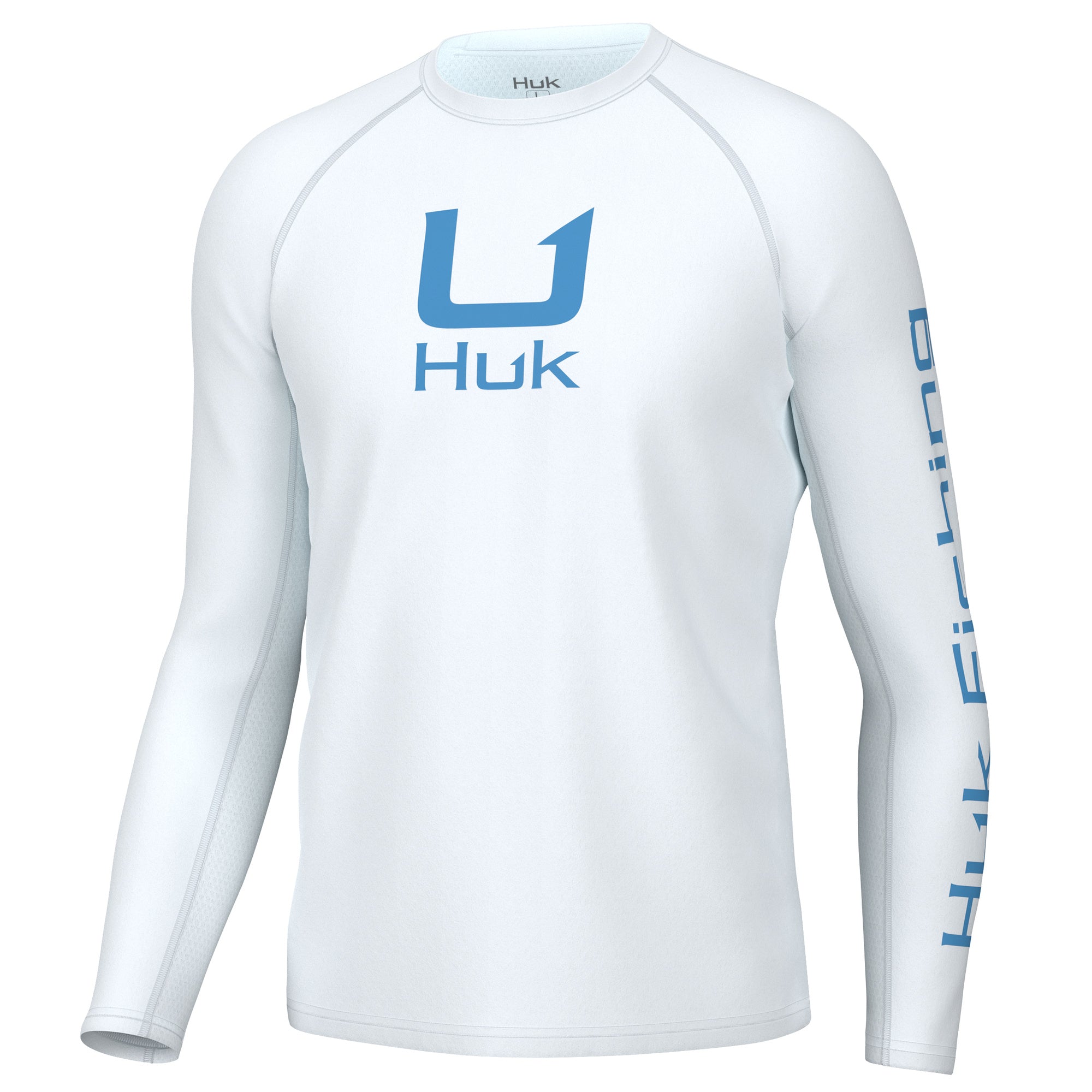 Huk Icon Performance Shirt – Huk Gear