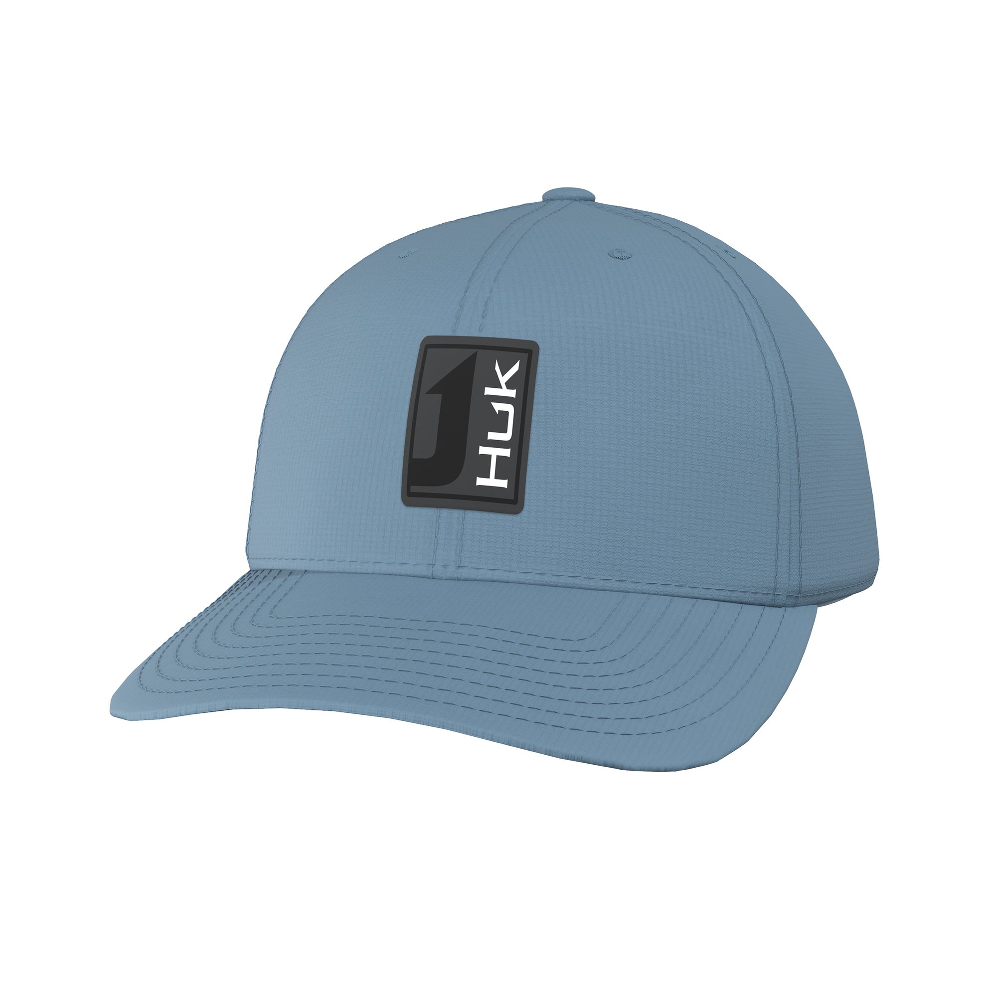 Huk A1A Hat – Huk Gear
