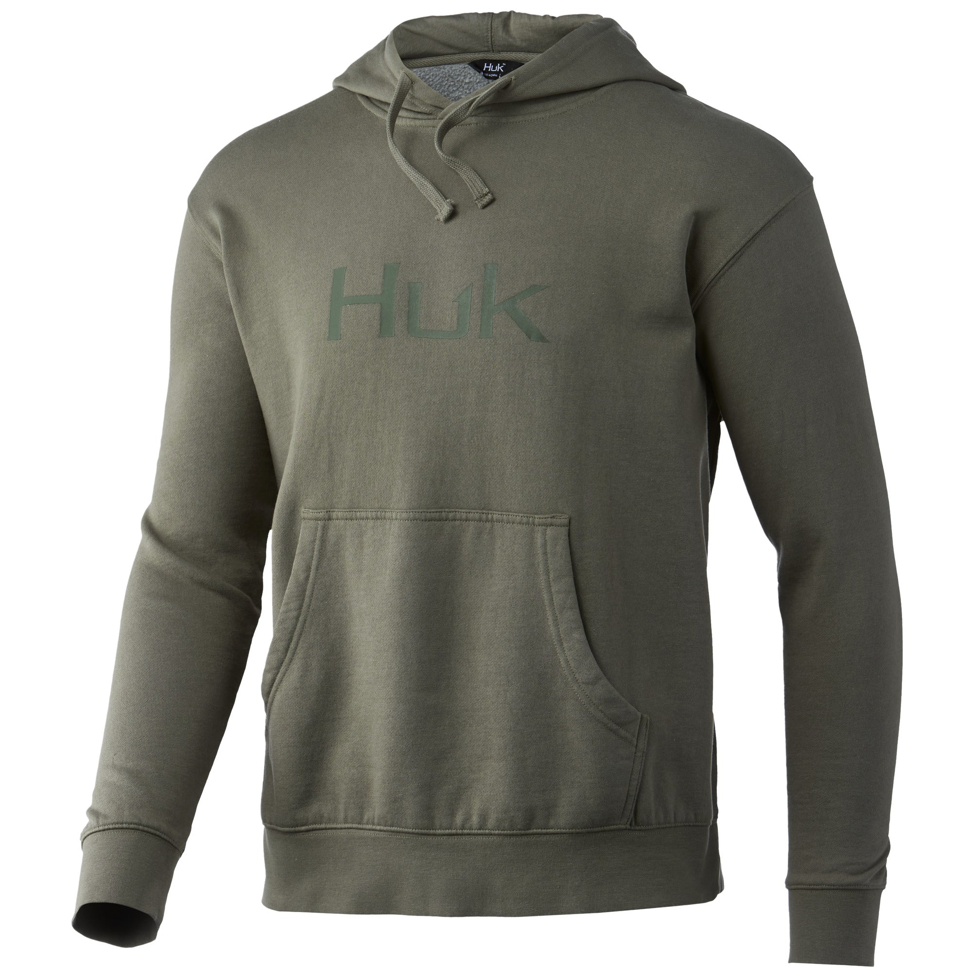 men's huk hoodie for Sale,Up To OFF 78%