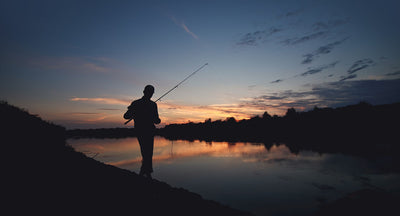 Full Moon Fishing: 5 Tips for Anglers