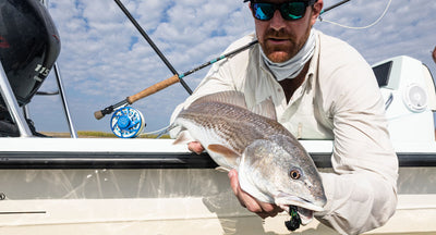 Braided Line vs. Mono: Which One Should You Use?