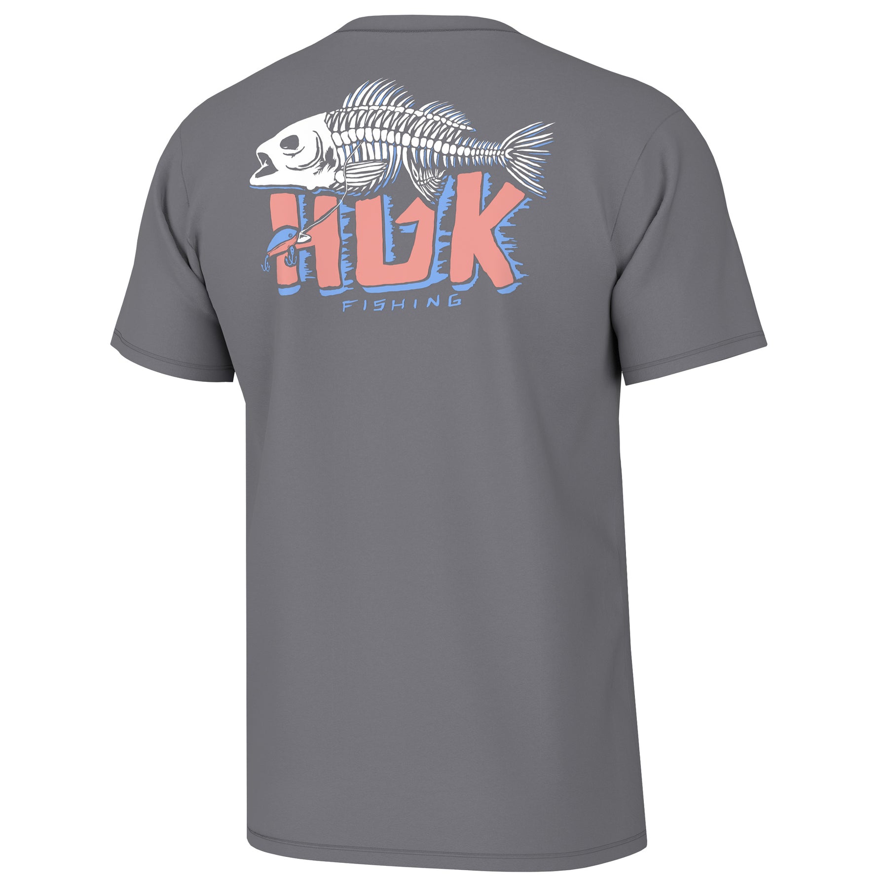 Huk Unisex Kids Fishing Clothing, Shoes & Accessories for sale