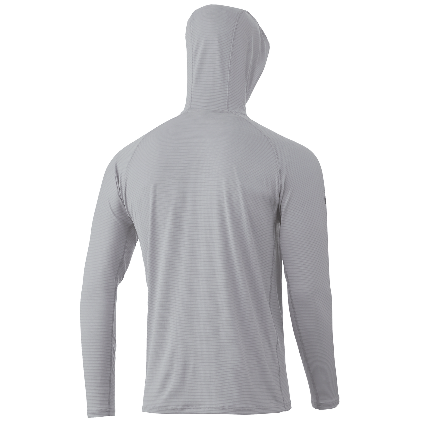 Huk A1A Performance Hoodie
