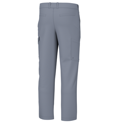 Huk A1A Pro Guide Pant