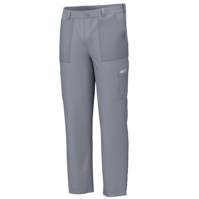 Huk A1A Pro Guide Pant