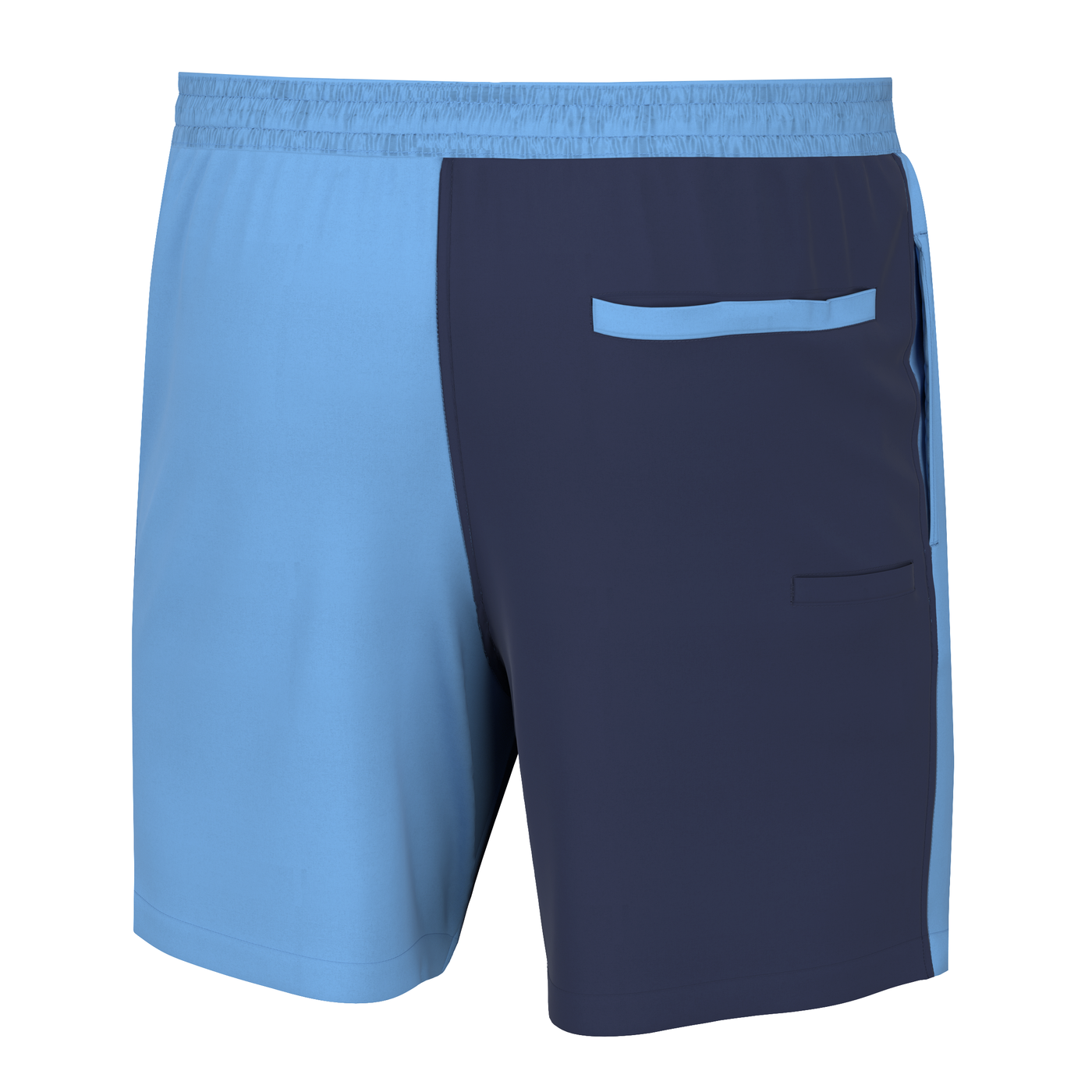 Huk Pursuit Volley Swim Shorts – Huk Gear
