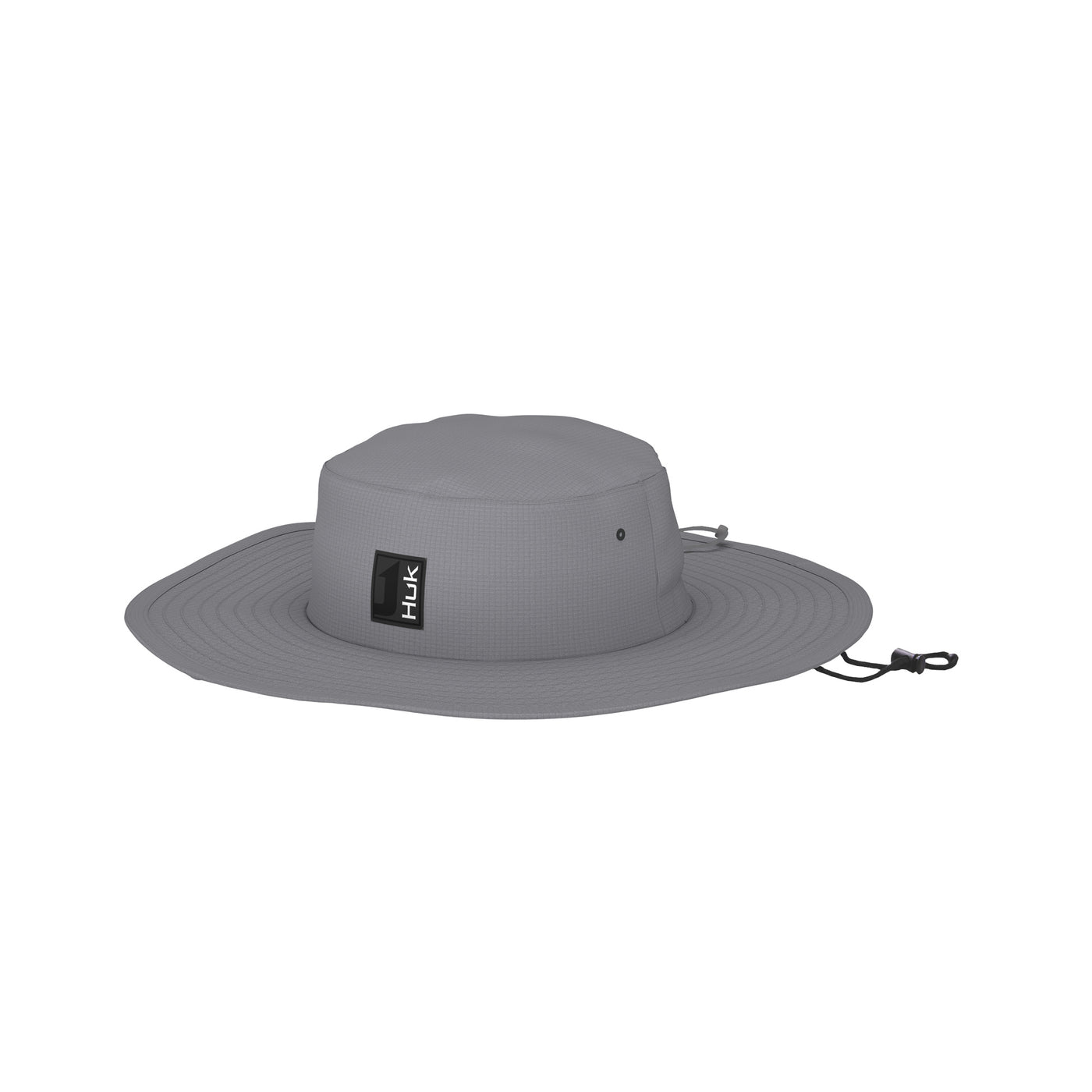 Huk A1A Boonie Hat – Huk Gear