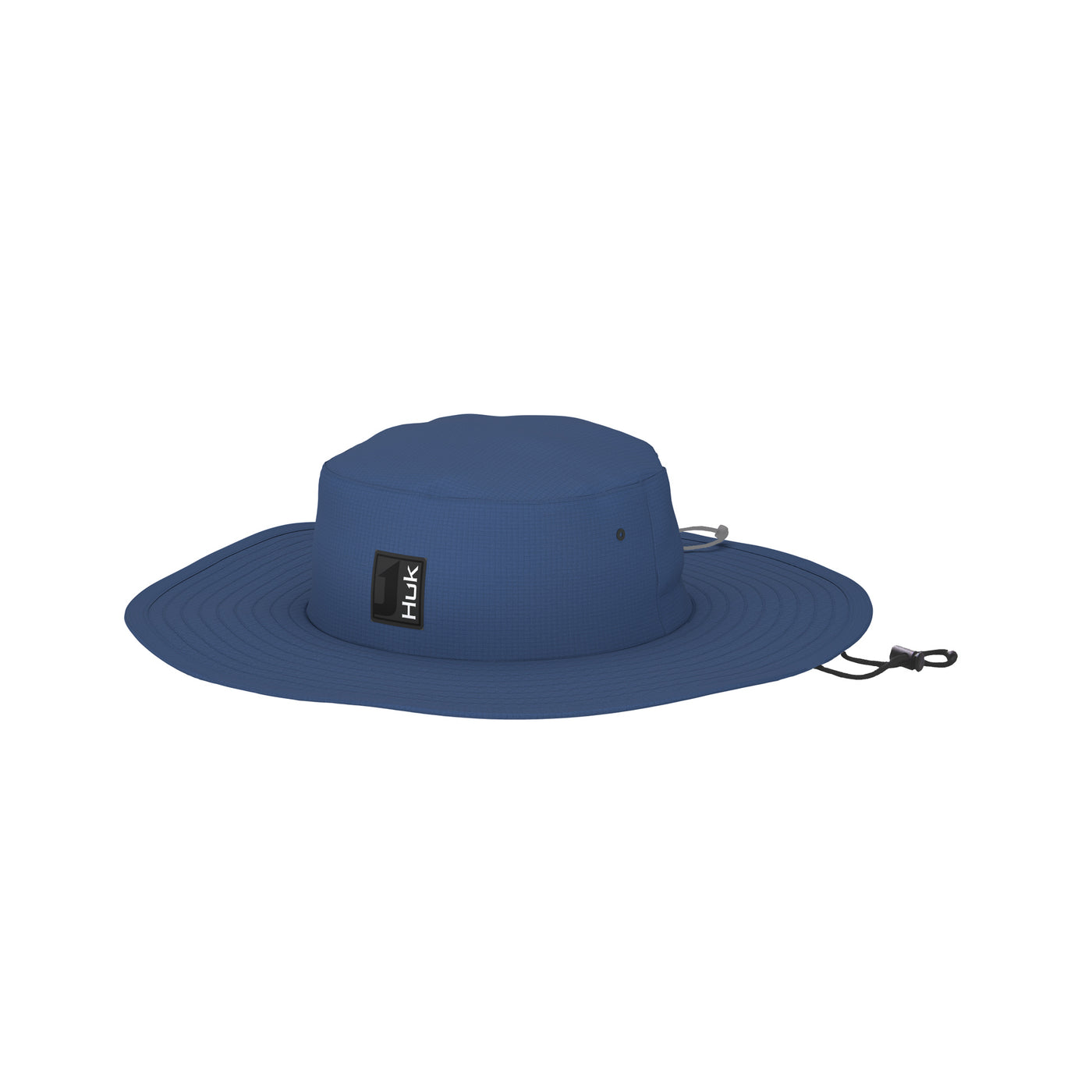 Huk A1A Boonie Hat