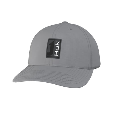 A1A Hat