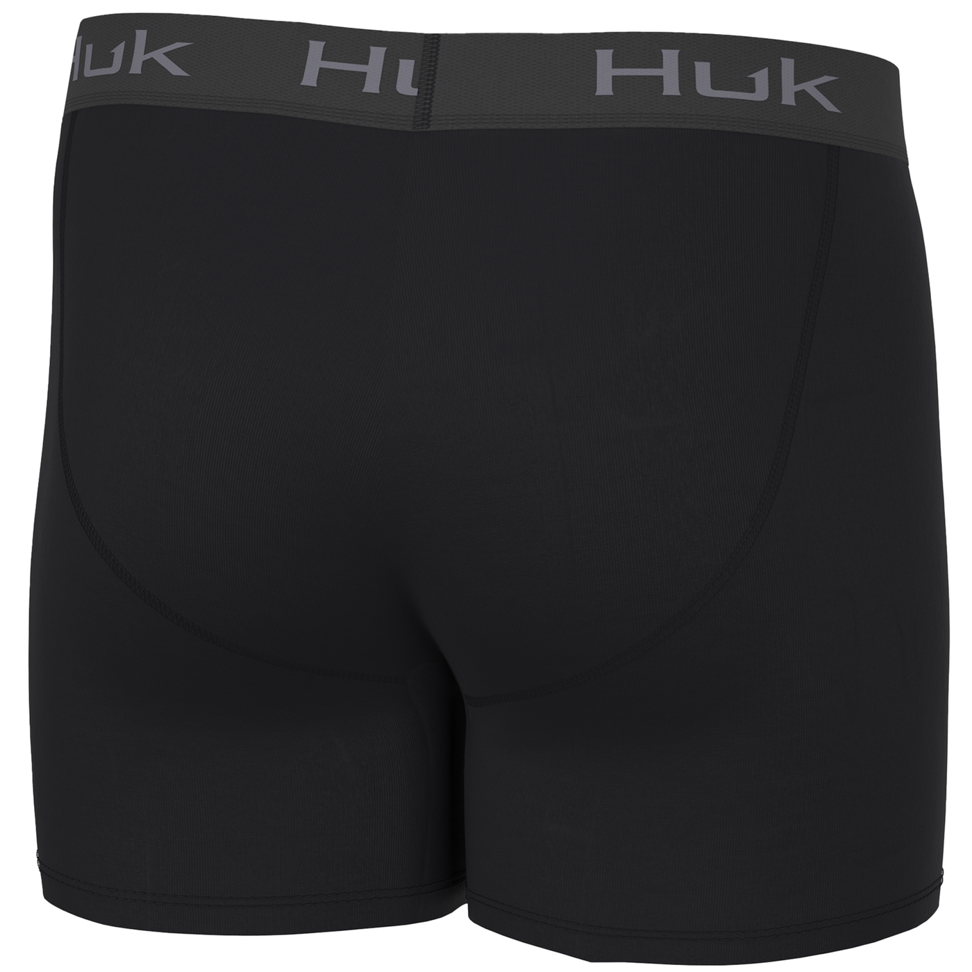 Huk Pursuit Performance Boxer