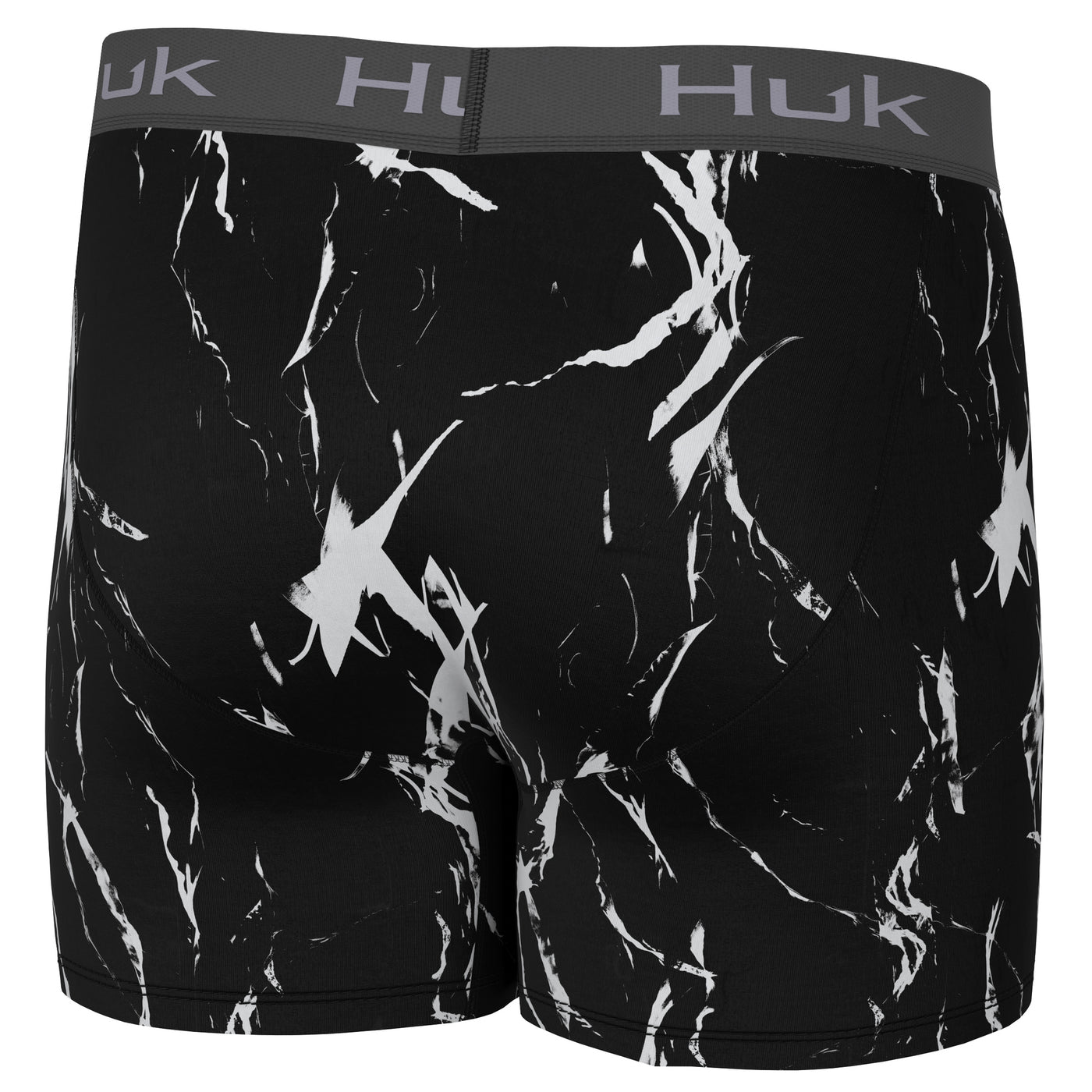 Huk Performance Boxer – Huk Gear