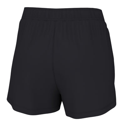 Huk Womens Pursuit Volley Short