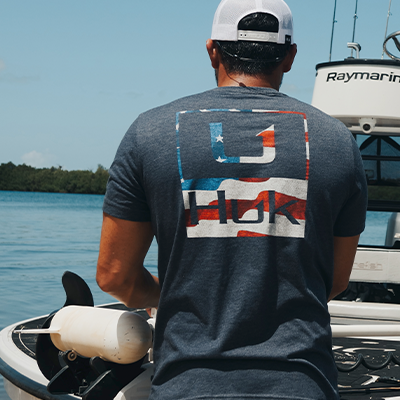 Fishing T Shirts - Men's Fishing Tees & Graphic T Shirts