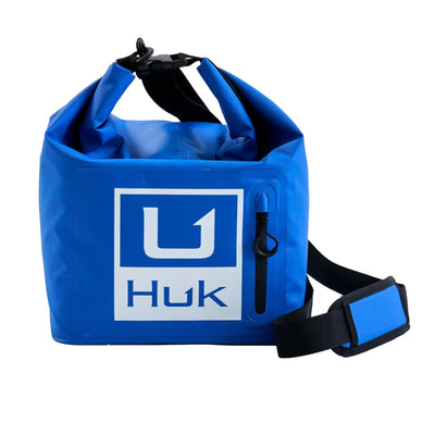 Huk Cooler Bag