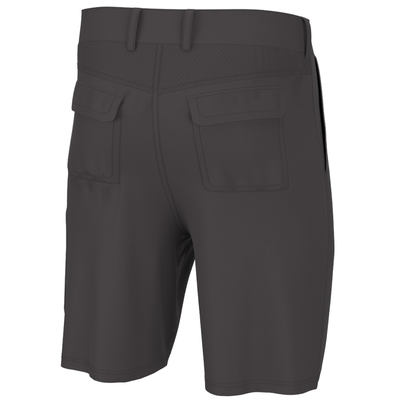 HuK Next Level 10.5 Shorts – H&M Landing Store