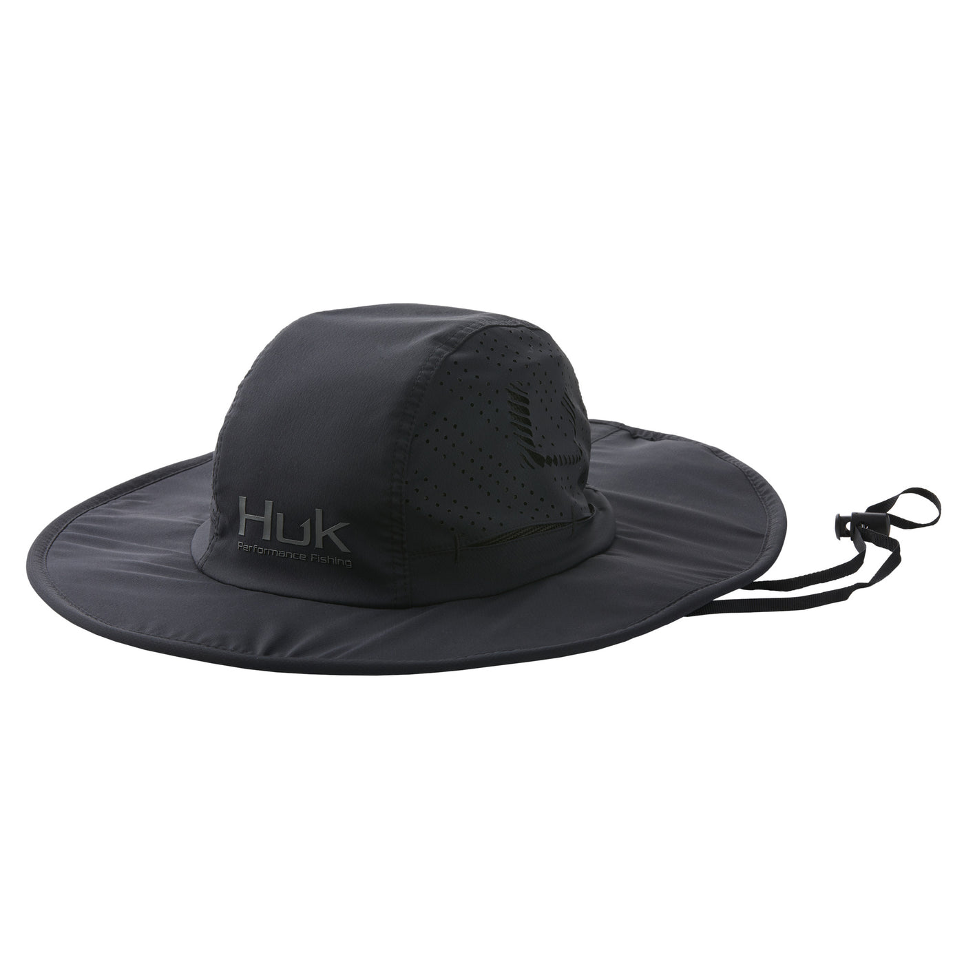 Huk A1A Sun Hat