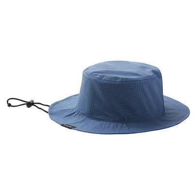 Huk Performance Bucket Hat