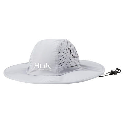 Huk A1A Sun Hat