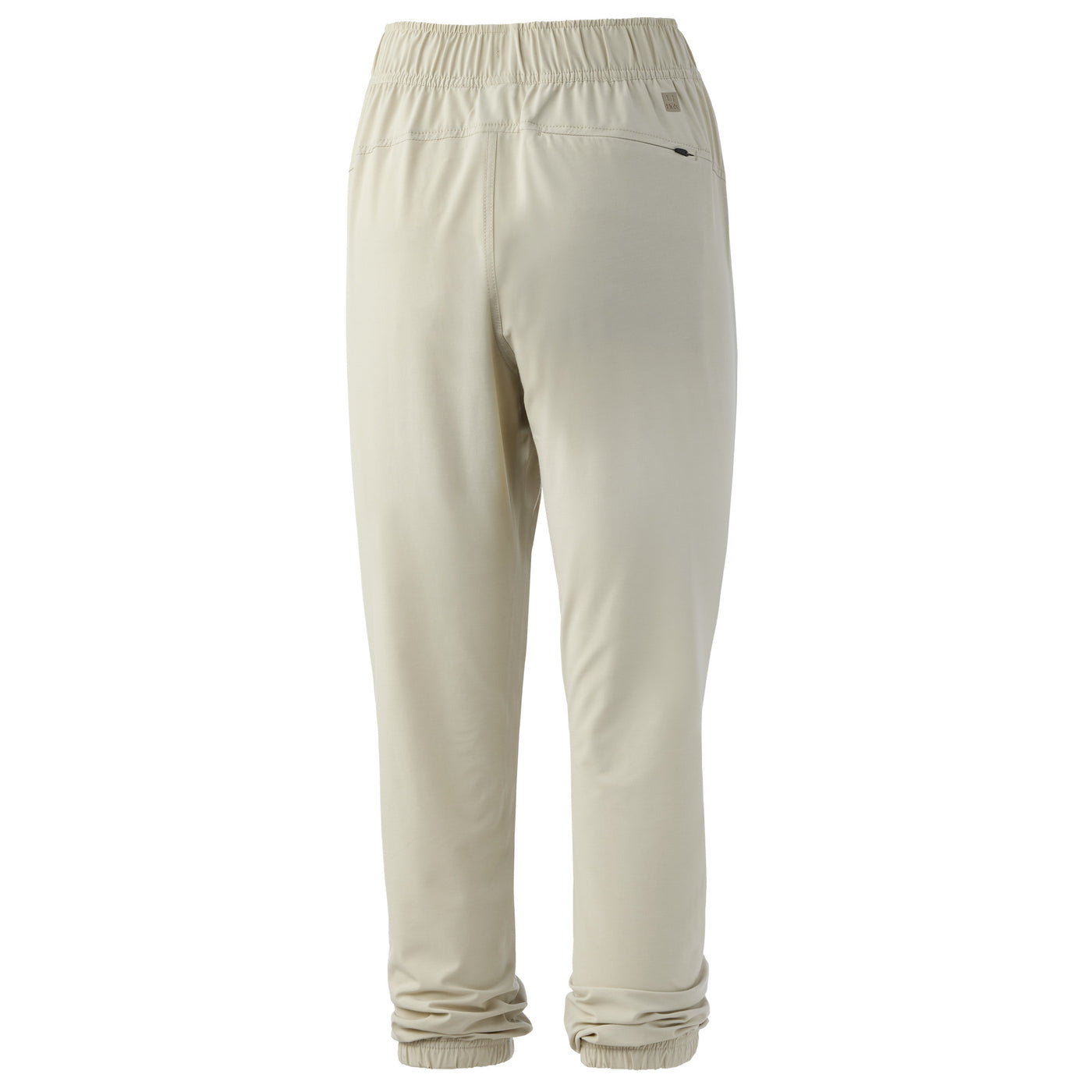 Womens Waypoint Wading Pant