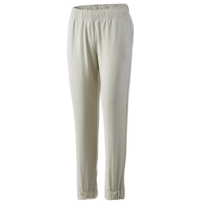 Womens Waypoint Wading Pant