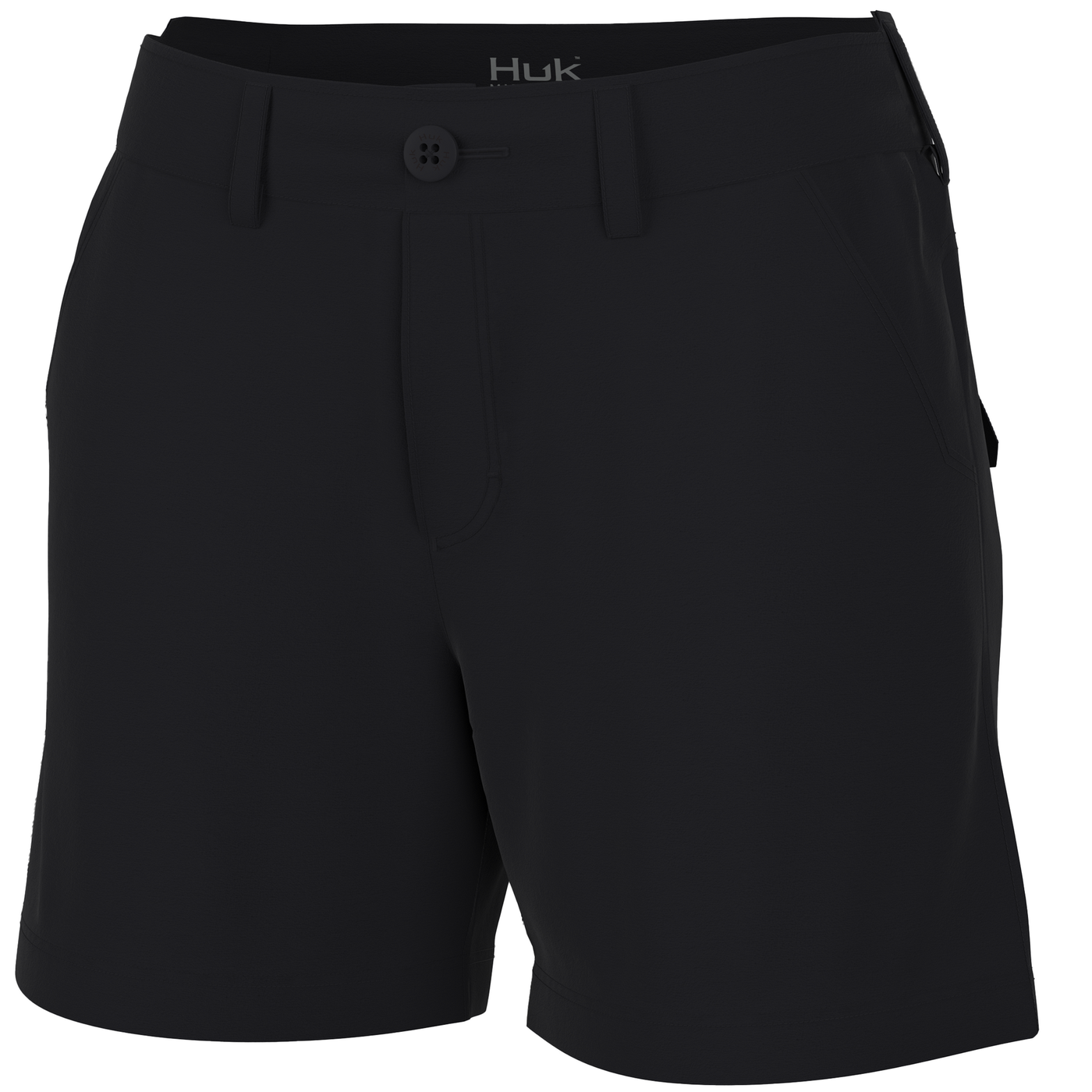 Huk Womens Next Level Short – Huk Gear