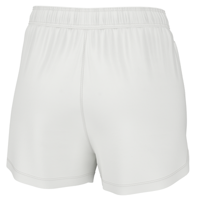 Huk Womens Pursuit Volley Short