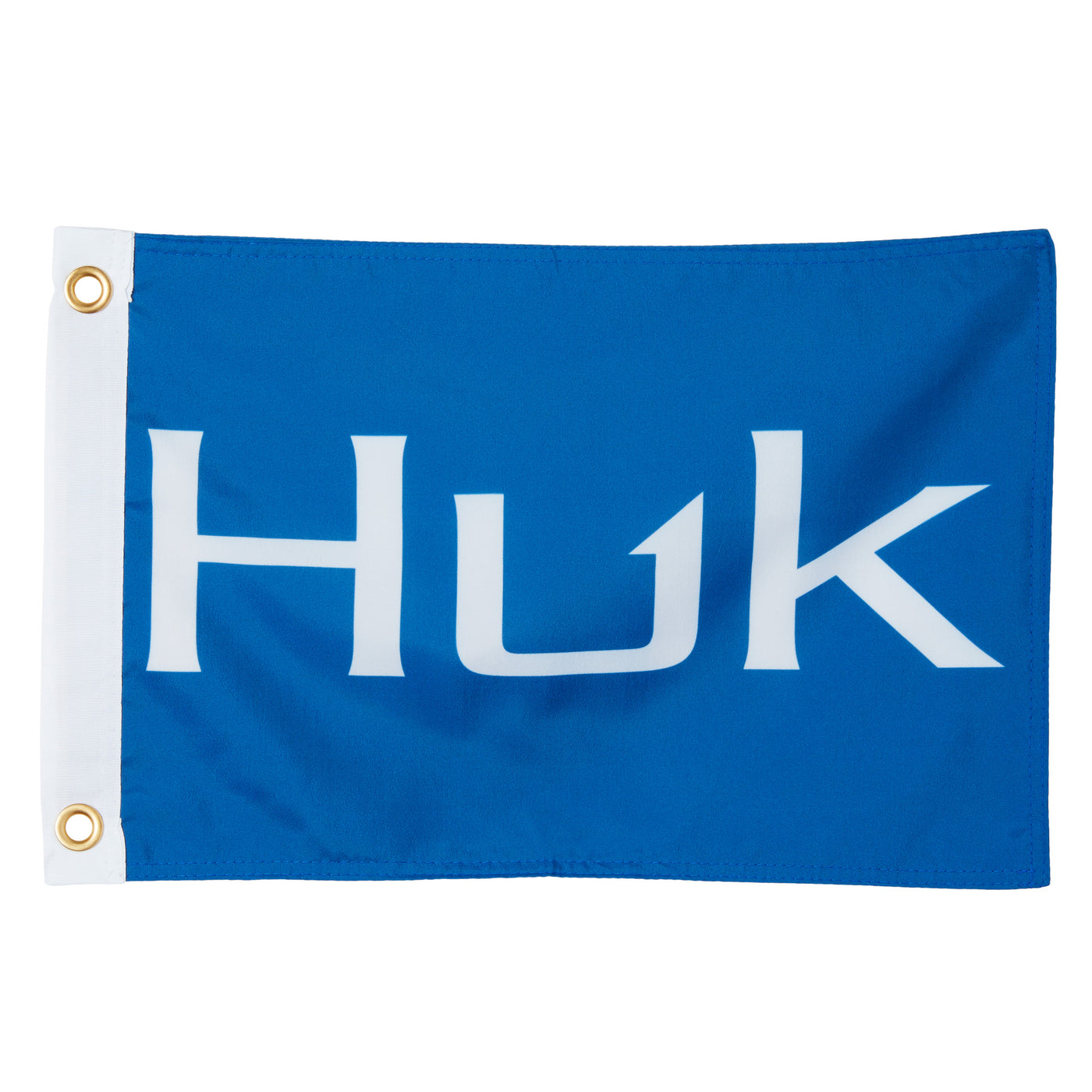 Huk Boat Flag